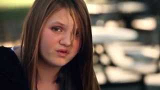 Savannah Robinson - Beautiful