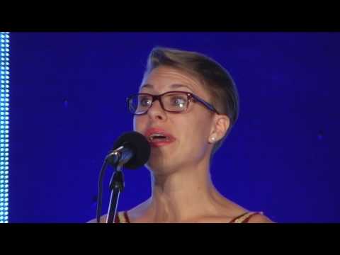 Klapa Kapric (Zadar) - Samo moru virujen