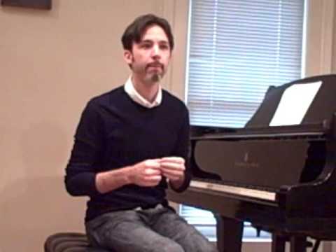 How to play boogie woogie piano with easier success!