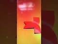 Telemundo Connecticut Logo