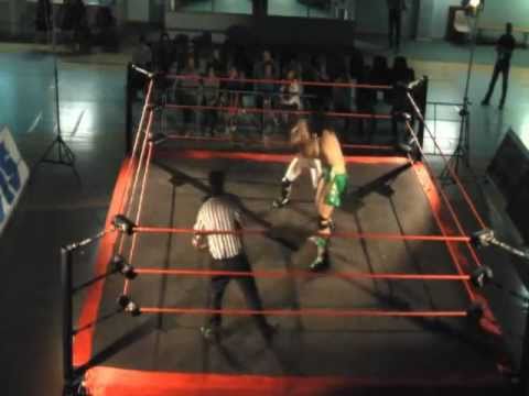 Mr. Excellent Highlight Video