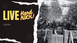 Download lagu Element - 'Luruh' - LIVE At Hardrock Jakarta mp3