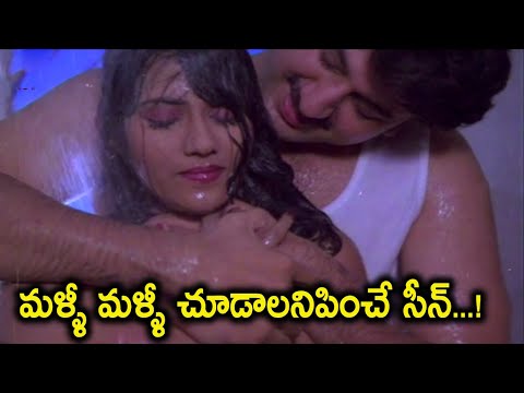 Vani Viswanath Full Sex Videos - vani vishwanath old sex video Mp4 3GP Video & Mp3 Download unlimited Videos  Download - Mxtube.live