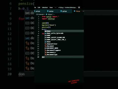 python Programming whats app status 🔥🔥 #youtubeshorts