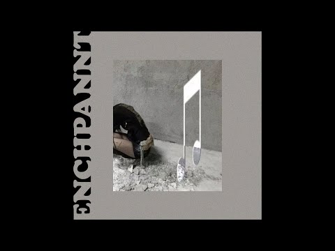 c4rl x pashanim type beat "CRYSTAL CASTLES" (prod. enchpannt)