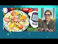 Control Medical 5 Video thumbnail