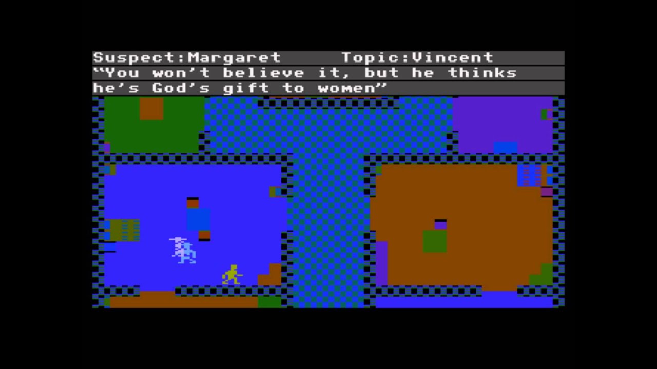 Gameplay Video