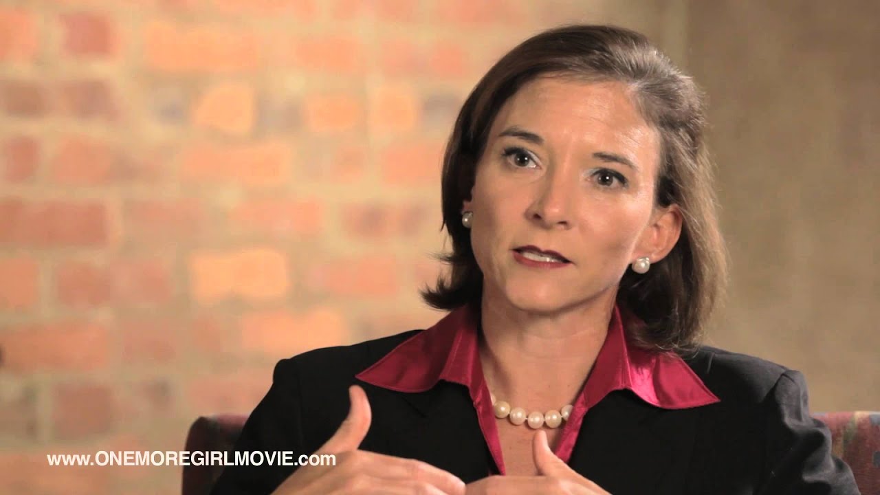 The Vaccine Compensation Act | Leigh O’Dell The Vaccine Compensation Act | Leigh O’Dell
