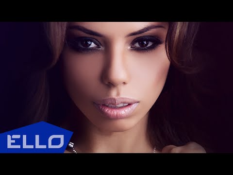 Gabriella — Останови меня