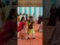 Radha Kaise Na Jale Bollywoodgarba Garbasteps Garba Navratri Navratrispecial Garbanight