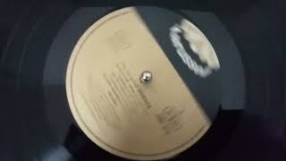 Bee Gees - Marley Purt Drive