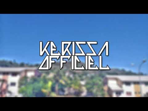 PURPLE ✘ DJ JYNOCKS • FILY FT NELA [ZOUK REMIX 2K19]