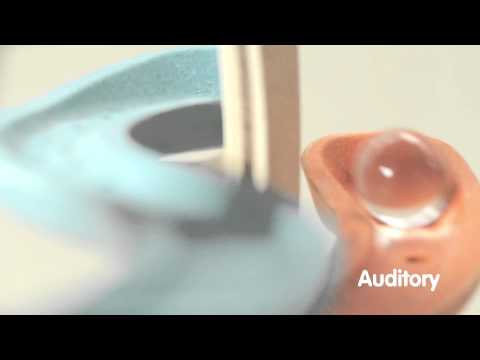 PlanToys Curvy Click Clack