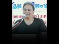 Jay Vasavada Gujarati Motivation Video Latest Motivational Speech In Gujarati