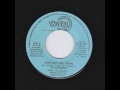 Splashband Rude Boy Cool Down 7 Wirl 1992 BARBADOS LATE DIGITAL 90 S DANCEHALL