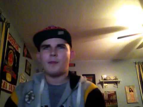 Team Backpack Cypher Audition- NMG