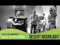 Desert Moonlight by Lee Morgan 》Doblestandard (Jazz Sessions)
