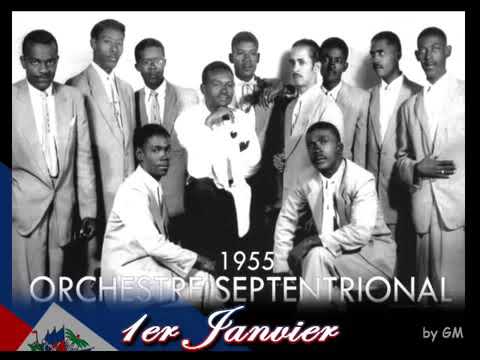1er Janvier