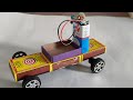 How To Make Matchbox Car Truck At Home Matchbox Truck Making Matchboxtruck