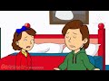 Boris S Voice Problem 2017 Video