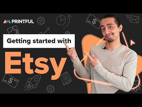 3rd YouTube video about how to delete products in printful