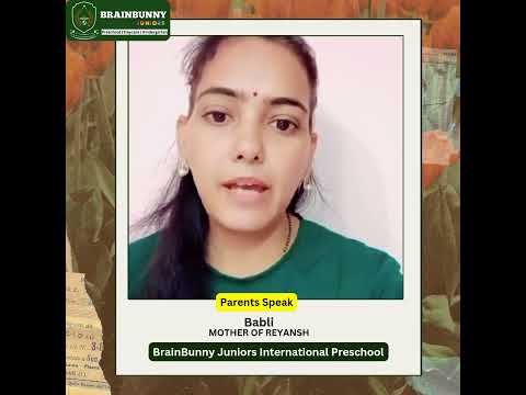 Video Testimonial 5