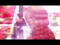 Panama - Magic 