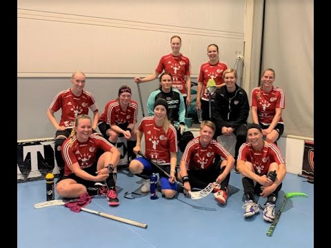 Suomen Cup 1. kierros: O2II - MIG 5-2, 22.8.2020 Spiral Tampere