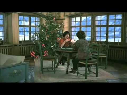 Pas de problème ! ( 1975 - bande annonce )