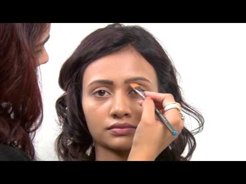 Party Makeup