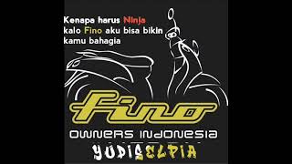 Download lagu STORY WA 2021 KEREN🔴QUOTES MOTOR FINO🔴 mp3