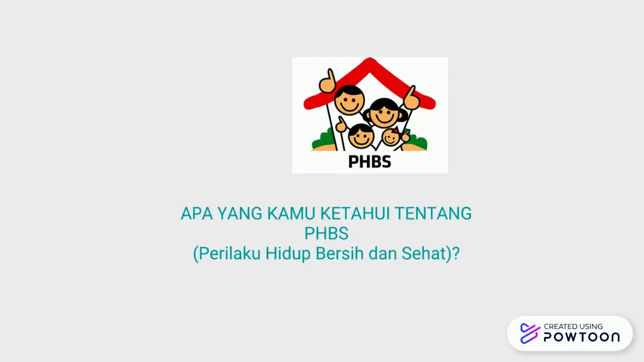 PHBS.pptx