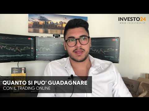 Commerciante di criptovalute iml in quali titoli bitcoin investire quanti soldi possono fare i robot di trading con bitcoin
