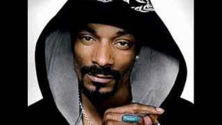 Snoop Dogg backmasking in song Bang Out?