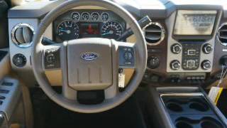 Reparación efectiva y code p1274 Dodge