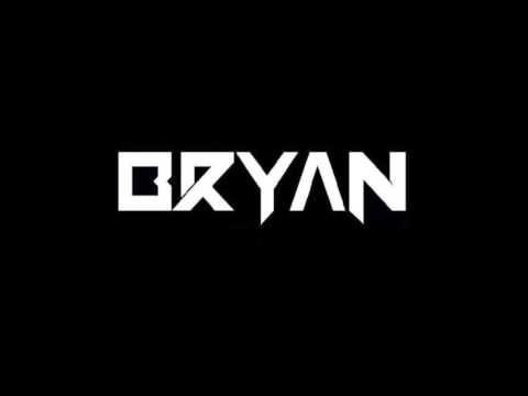 Bryan Manuel - Quisiera (Official Audio)