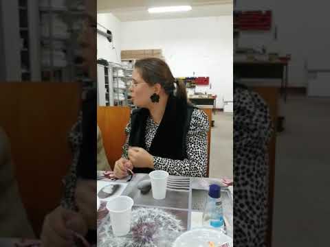 Saudades do Futuro (Fado Zeca)