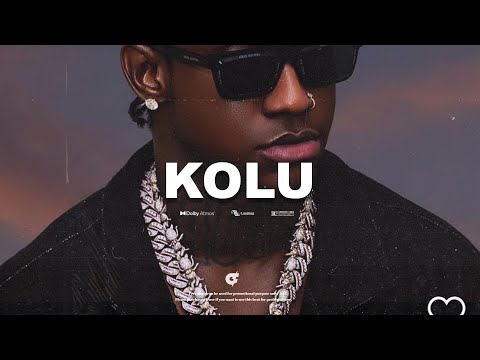 Asake x Shallipopi Amapiano Type Beat | Afrobeat Instrumental 2026 "KOLU"
