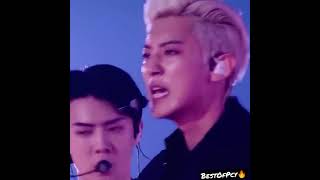 Download lagu EXO CHANYEOL || Best Of RAPPER PCY || GRAVITY mp3 Download lagu EXO CHANYEOL || Best Of RAPPER PCY || GRAVITY mp3