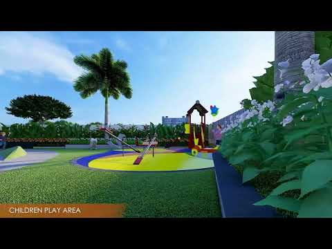 Walkthrough Walkthrough