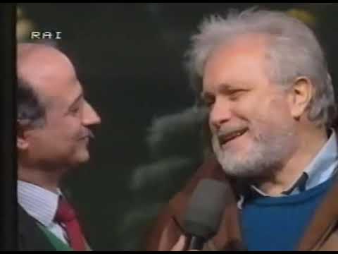 23 - Inter - Napoli 1-0 | Serie A 1986-87 | by the sports director | Maradona played | re-edited ...