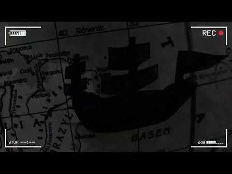 PN 8 Region Południe - drużyna 81 --- Paweł Edmund Strzelecki