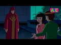 Ben 10 Ultimate Alien Full Episode In Hindi Dubbed Season 5 Episode 5 Full Hindi