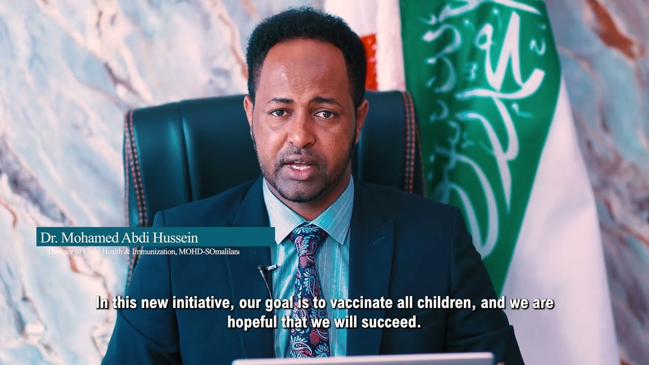 GAVI Private hospital 2025 final Unicef  1