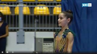 Download lagu Chiara Puosi classe 2008 Campionessa italiana A4 mp3 Download lagu Chiara Puosi classe 2008 Campionessa italiana A4 mp3
