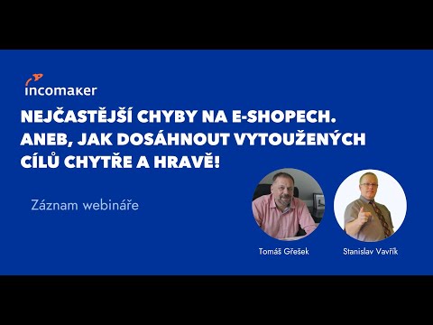 Náhled pro video reference