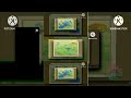 YTPMV Map Season 1 Ytpmv Scan Compilation Scan