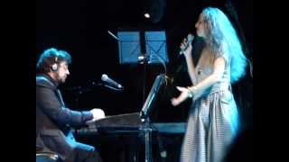 Maria Bethânia - Estado de Poesia