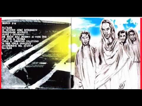 Marco Lombardo - Daimon - Matematica Astrale