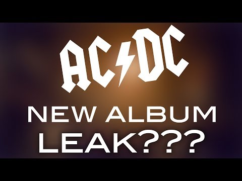 download lagu mp3 mp4 Ac Dc New Song, download lagu Ac Dc New Song gratis, unduh video klip Ac Dc New Song